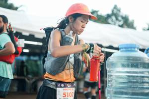 BIB: 
                            <button type="button" onclick="openModal(25265220)" class="btn btn-primary btn-sm float-right btn-popup" data-toggle="modal" data-target=".modal-high-quality">
                        <i class="fas fa-shopping-cart"></i> Add to Cart
                    </button>
                                            <button type="button" onclick="isThisMe(25265220, true)" class="btn btn-success btn-sm float-right btn-popup btn-isme hidden" data-toggle="tooltip" data-placement="bottom" title="นี่คือรูปของคุณใช่ไหม คลิกที่นี่เพื่อเอาเข้าอัลบั้ม">
                        <i class="fas fa-plus"></i> Add to album
                    </button>
                    <button type="button" onclick="isThisMe(25265220, false)" class="btn btn-warning btn-sm float-right btn-popup btn-isnotme hidden">
                        <i class="fas fa-ban"></i> Remove from album
                    </button>